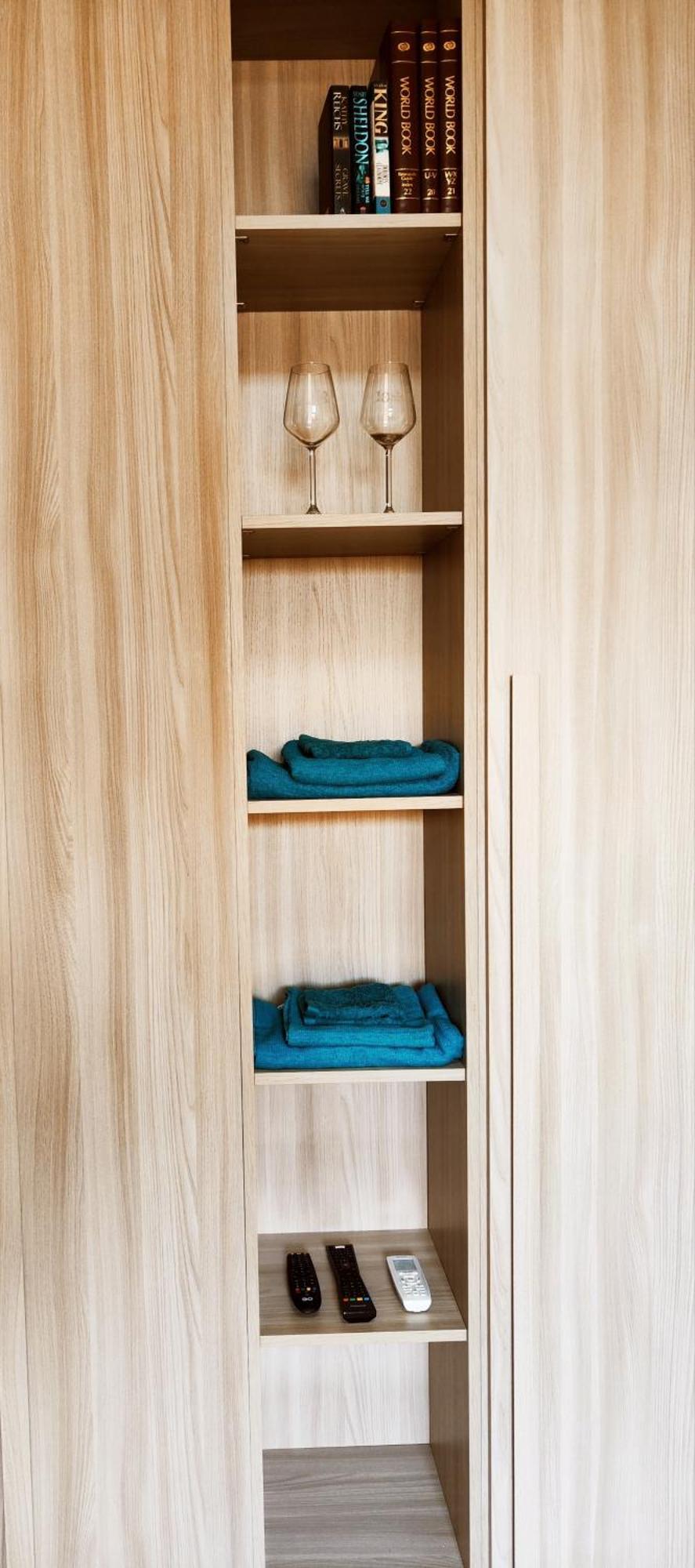 Fairwinds - Double Room With Ensuite - Luqa Airport - Self Check In & Out Available Kültér fotó